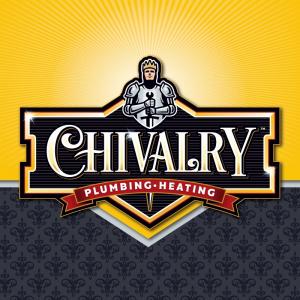 Chivalry Plumbing & Heating