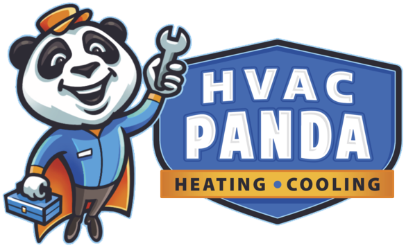 Hvac Panda