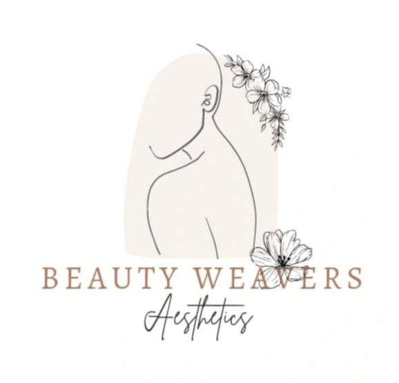 Beauty Weavers