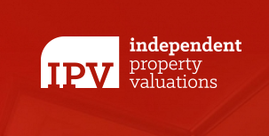 Independent Property Valuations