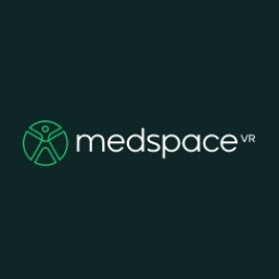 Medspace VR Pty Ltd