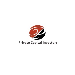 Private Capital Investors