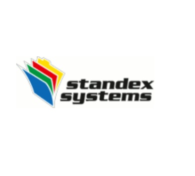 Standex Systems Ltd