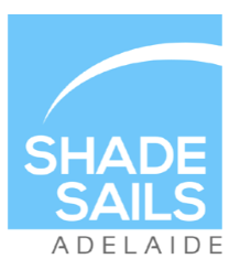 Shade Sails Adelaide