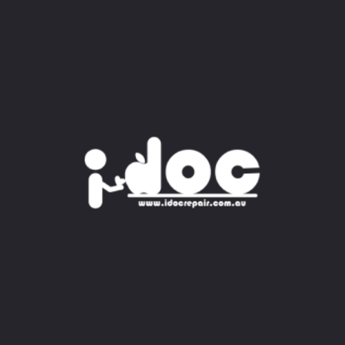 iDoc repair
