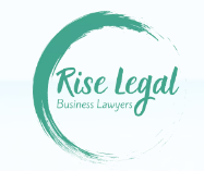 Rise Legal