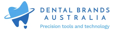 Dental Brands Australia