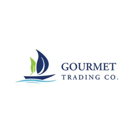 gourmet trading co.