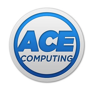 Ace Computing