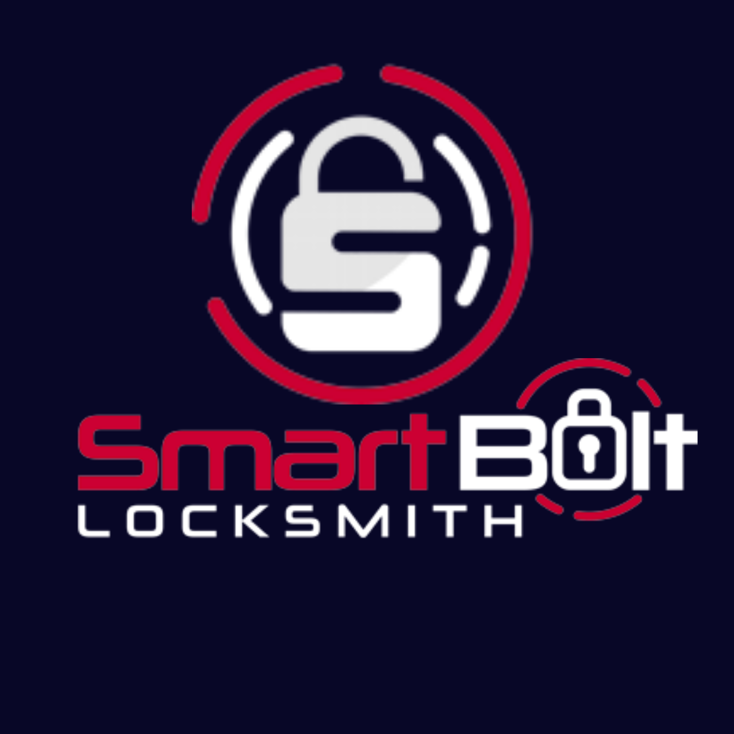 Smart Bolt Locksmith