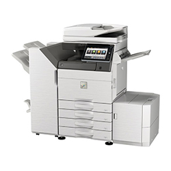 printer sales