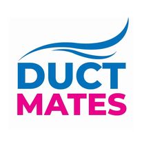 DuctMates - Duct Cleaning Melbourne