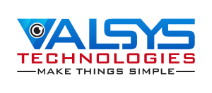 Valsys Technologies