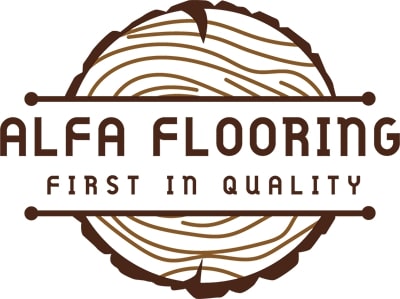 Alfa Flooring