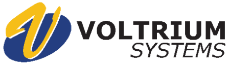 Voltrium Systems Pte Ltd