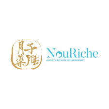  Nouriche