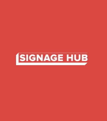 Signage Hub Philippines