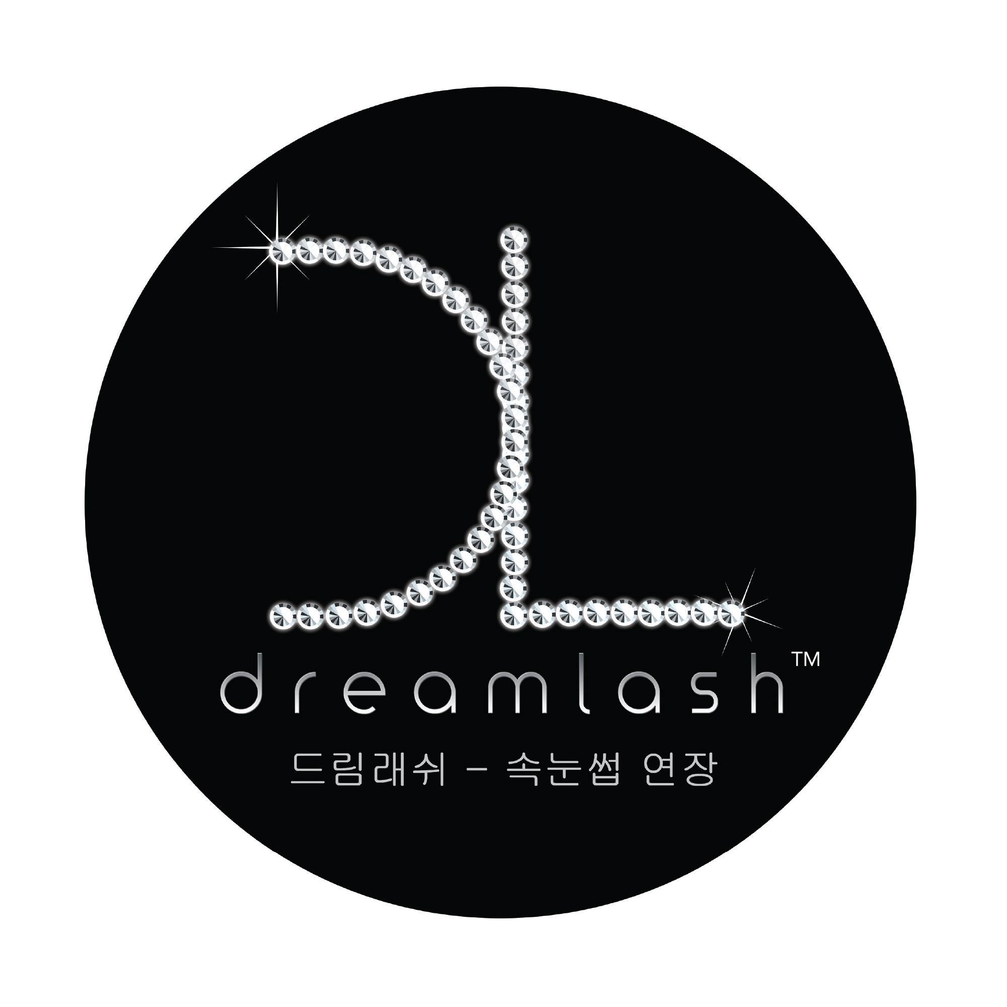 Dreamlash