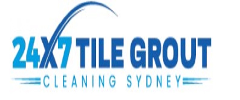 247 Tile Grout Cleaning Sydney