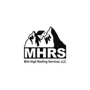 Mile High Roofing Services, LLC