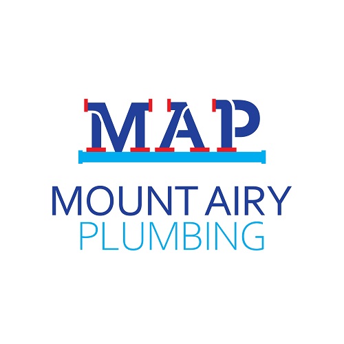 Mount Airy Plumbing