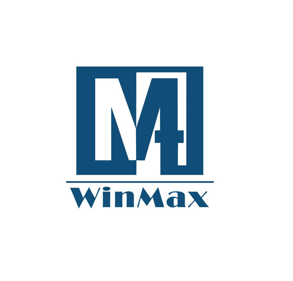 Winmax Enterprise Global Ltd