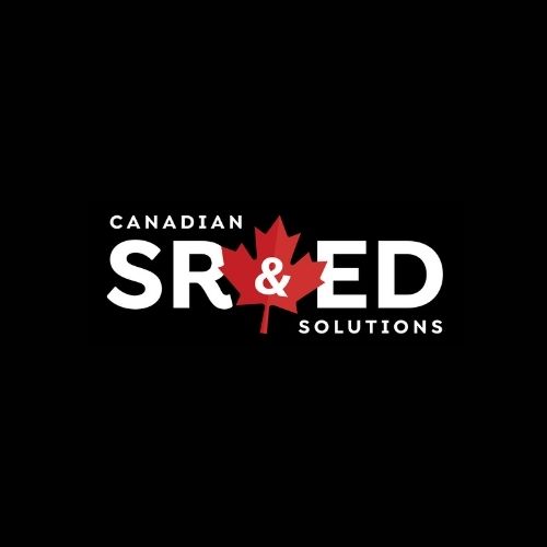 Canadian SRED Solutions