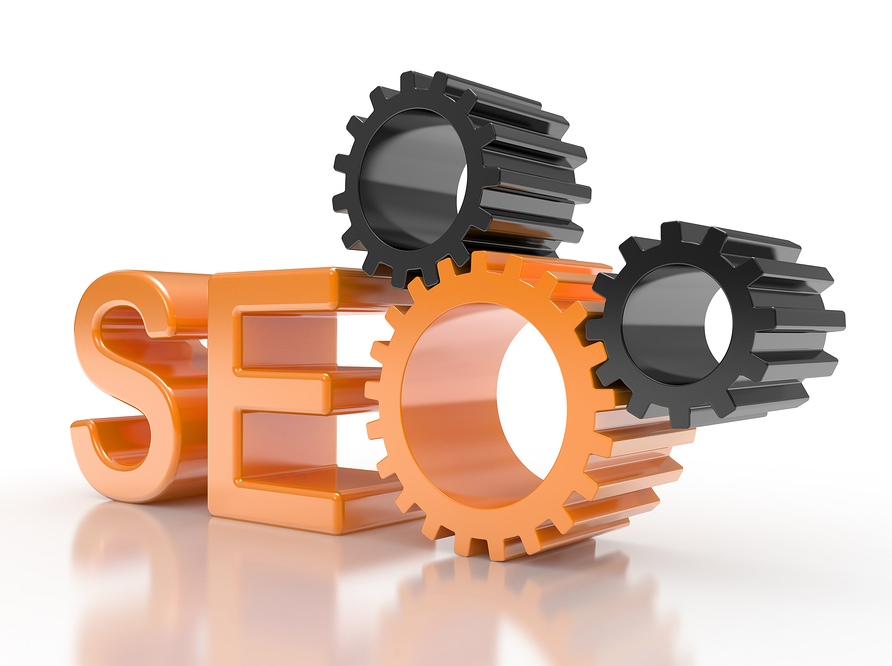 SEO Services Delhi