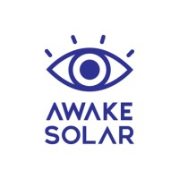 Awakesolar