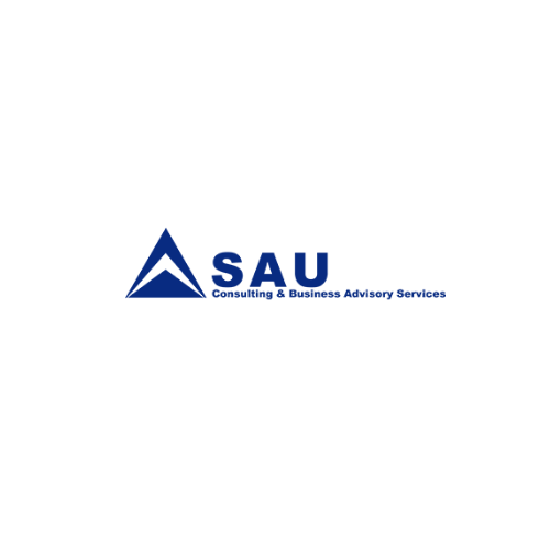     SAU Consulting & Business Advisory Services