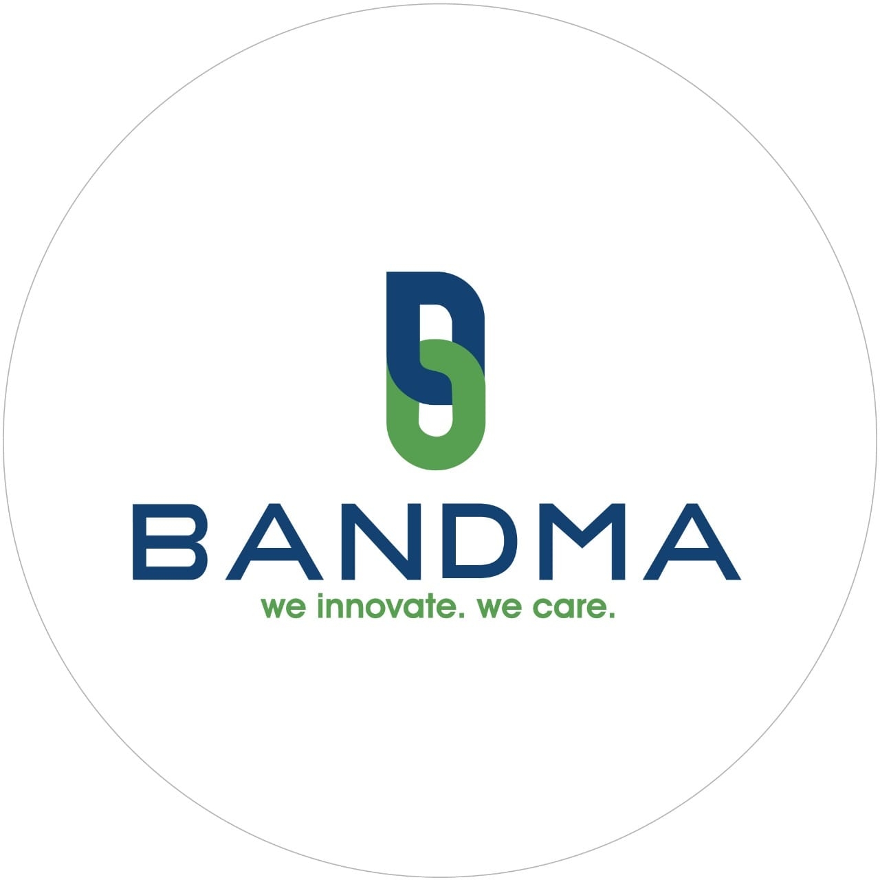 Best Packaging Company in Delhi - Bandma