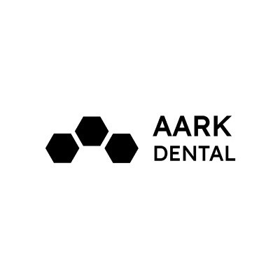 AARK Dental