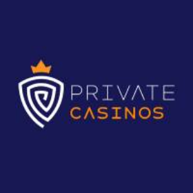 Private Casinos