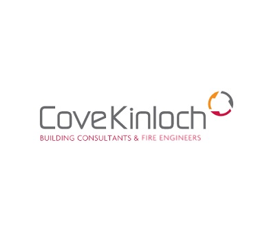 CoveKinloch New Zealand Ltd