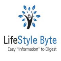 LifeStyle Byte