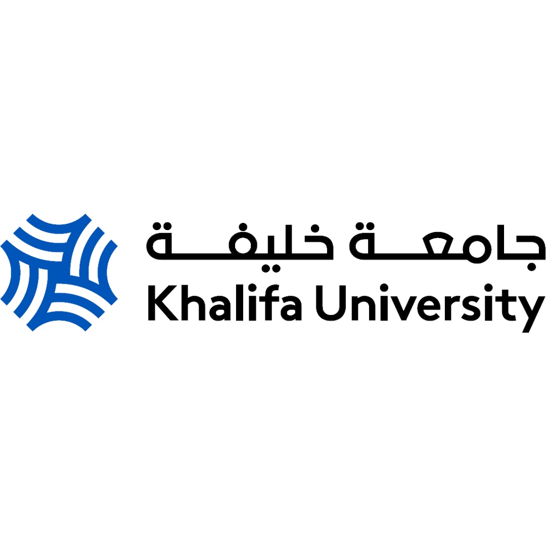 Khalifa University