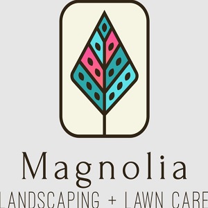Magnolia Landscaping + Lawn Care