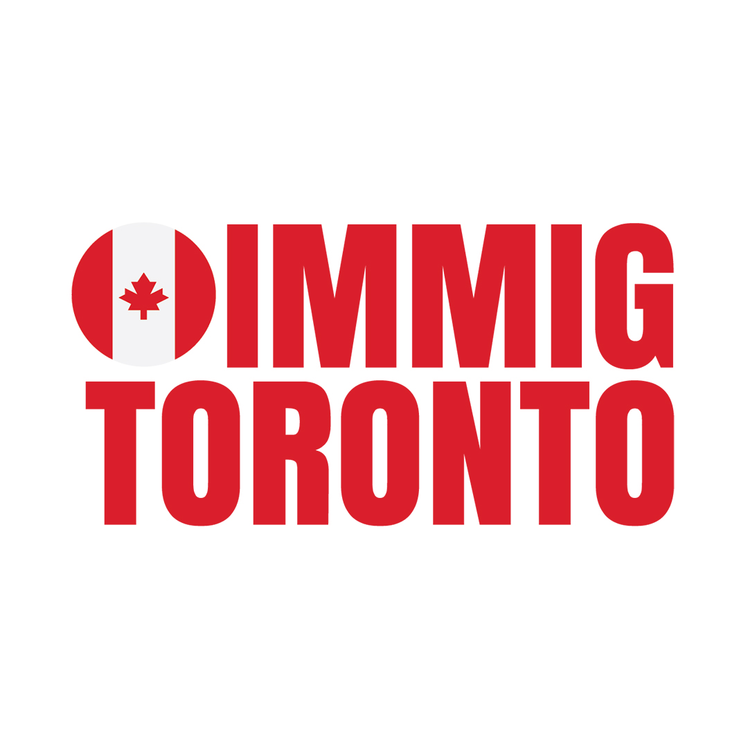 ImmigToronto