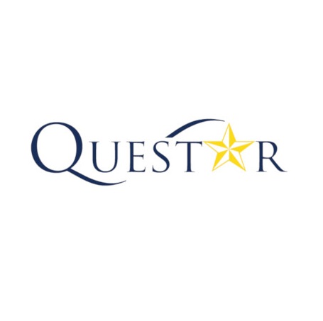 Questar Construction