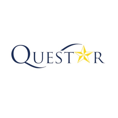 Questar Construction - Conroe Metal Buildings