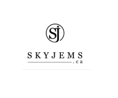  Skyjems Jewellery & Gems