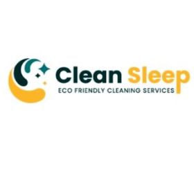 Clean Sleep Carpet Cleaning Canberra