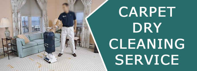 Clean Sleep Carpet Cleaning Canberra