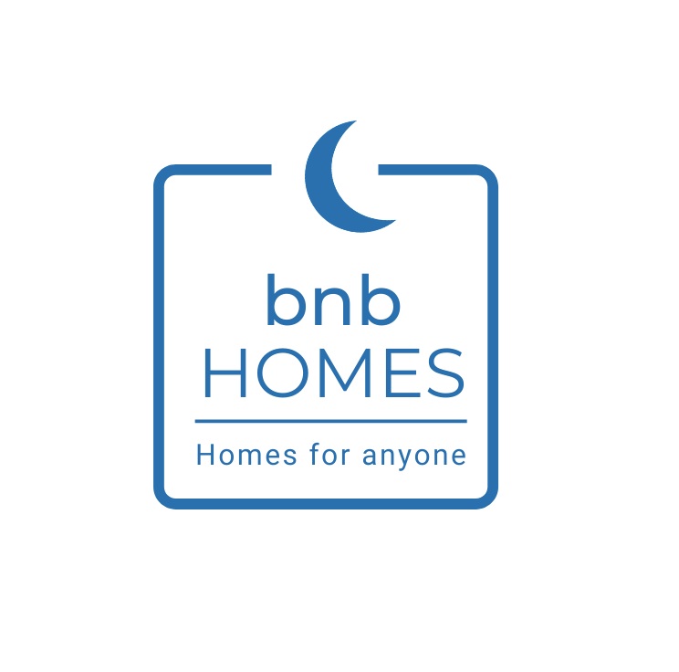 bnb-HOMES