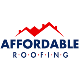 Affordable Roofing of San Jose