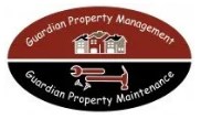 Guardian Property Management