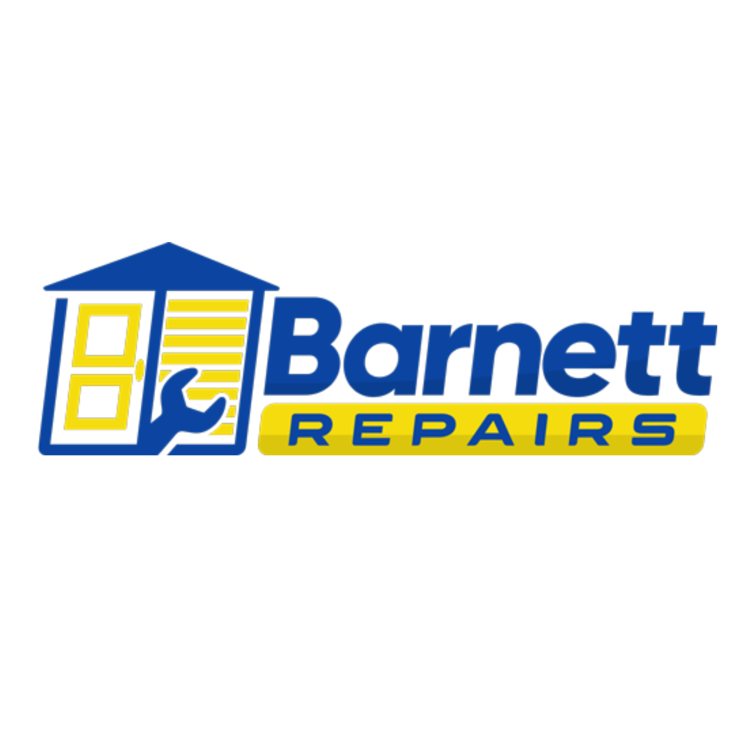 Barnett Repairs