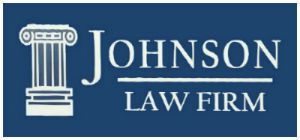 Johnson Law Firm SC