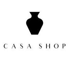 Casa Shop