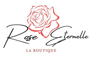 Rose Eternelle La Boutique